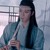 蓝曦臣