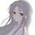 東方閆