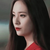 Krystal
