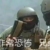 守衛(wèi)首領