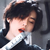 LUHAN