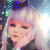 白光莹