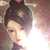 辛灵