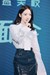 孟美岐