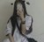 班主任