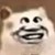 NPC