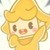 星灵