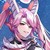 美女师傅