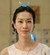 琪莎拉女王（筱峙）