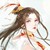 花絮