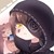 先知