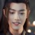 魏无羡