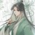柳风眠