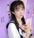 娜依婷美（和頌傳媒）