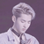 吴亦凡