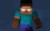 him