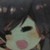 唐舞麟妈