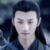 李泊文