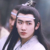 郭丞（设计总监）