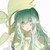 （安哥组）安莉洁