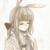 顧音音