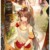 小舞