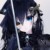 韩诗