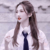 孟美岐