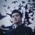 吴亦凡