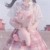 安莉莉