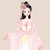 女仆