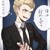 九頭龍冬彥