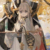詩禮銀杏