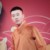 杨九郎