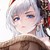 伊芙（O5-1）
