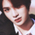 黃明昊