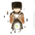 herobrine