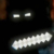 NUII（虛無(wú)）