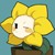 Flowey