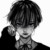 陆星宇