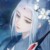 秦悅