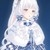 雪汐洛（雪公主）
