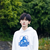 翟潇闻