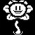 Flowey