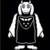 Toriel