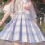 韓依琳