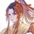 小九