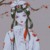 配角:洛依