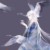 无名