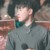 张云雷
